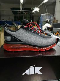 Picture of Nike Air Max 2017 _SKU7375799215725125